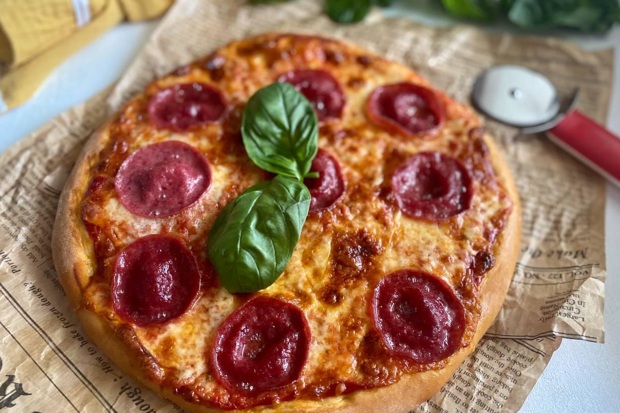 pepperoni-pizza-onecikan